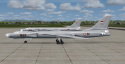 Screenshot 2026-05-25 0150152
